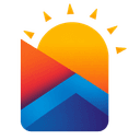 Solar Wale Logo