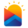 Solar Wale Logo