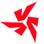 Truzon Solar Logo